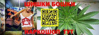 МДПВ Комсомольск-на-Амуре