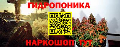 гидра Коммунар