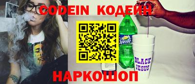 МДПВ Комсомольск-на-Амуре
