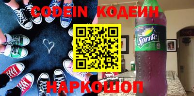 МДПВ Комсомольск-на-Амуре